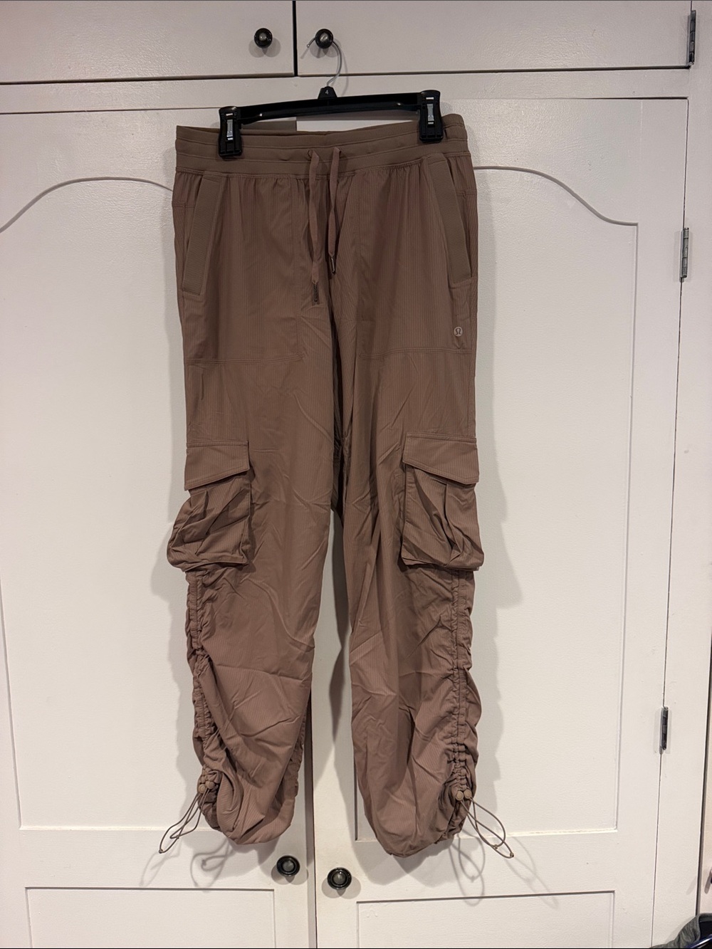 Lululemon dance studio pant